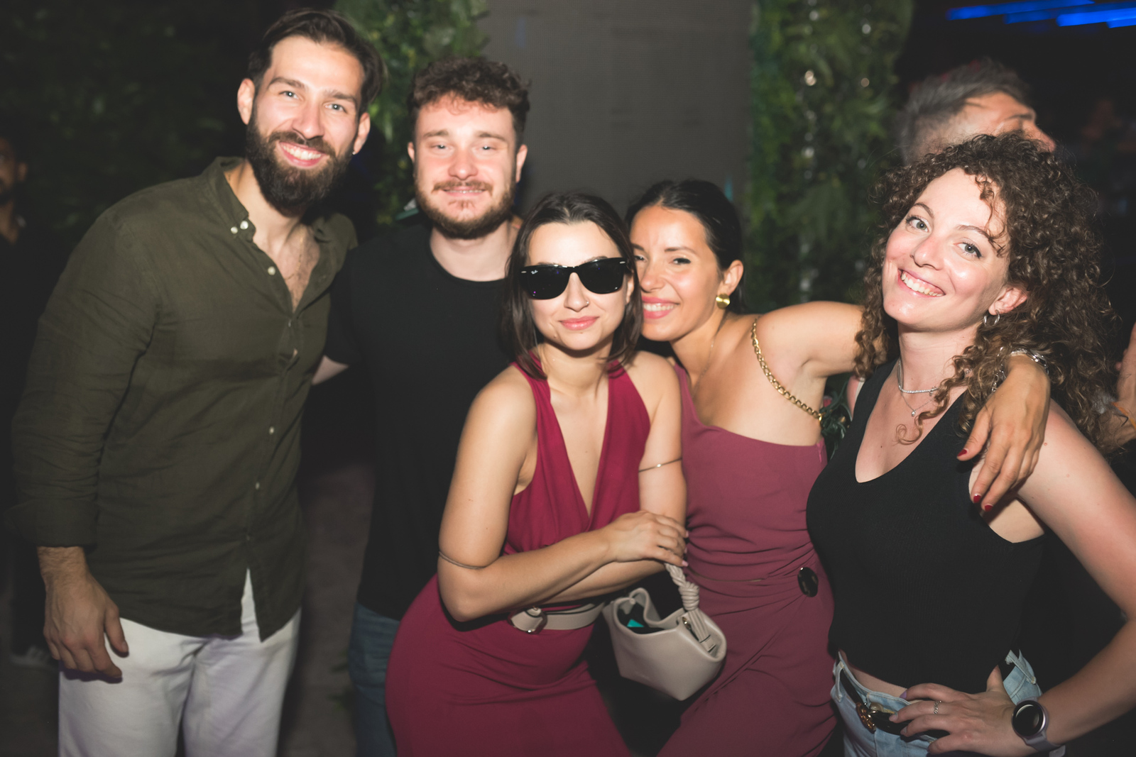Immagine Evento
