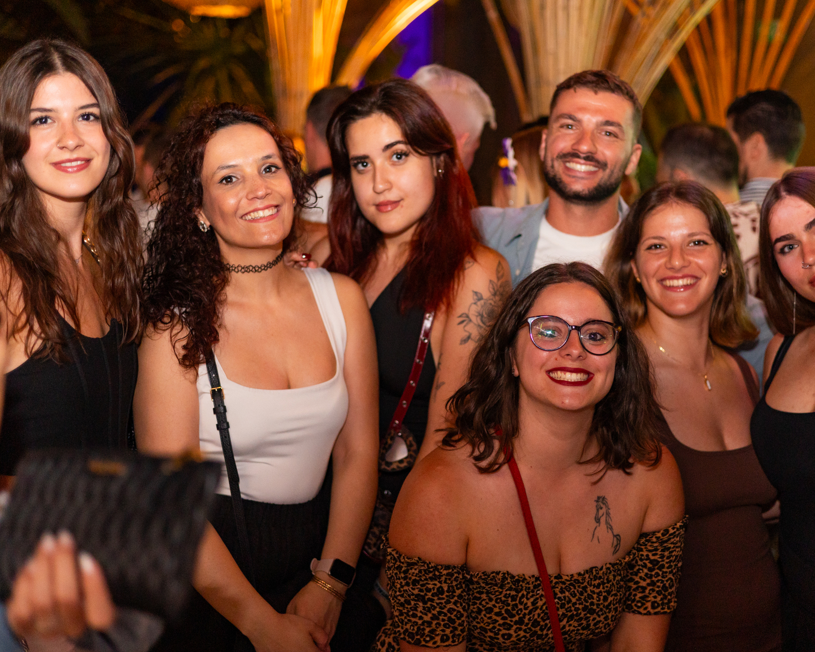 Immagine Evento