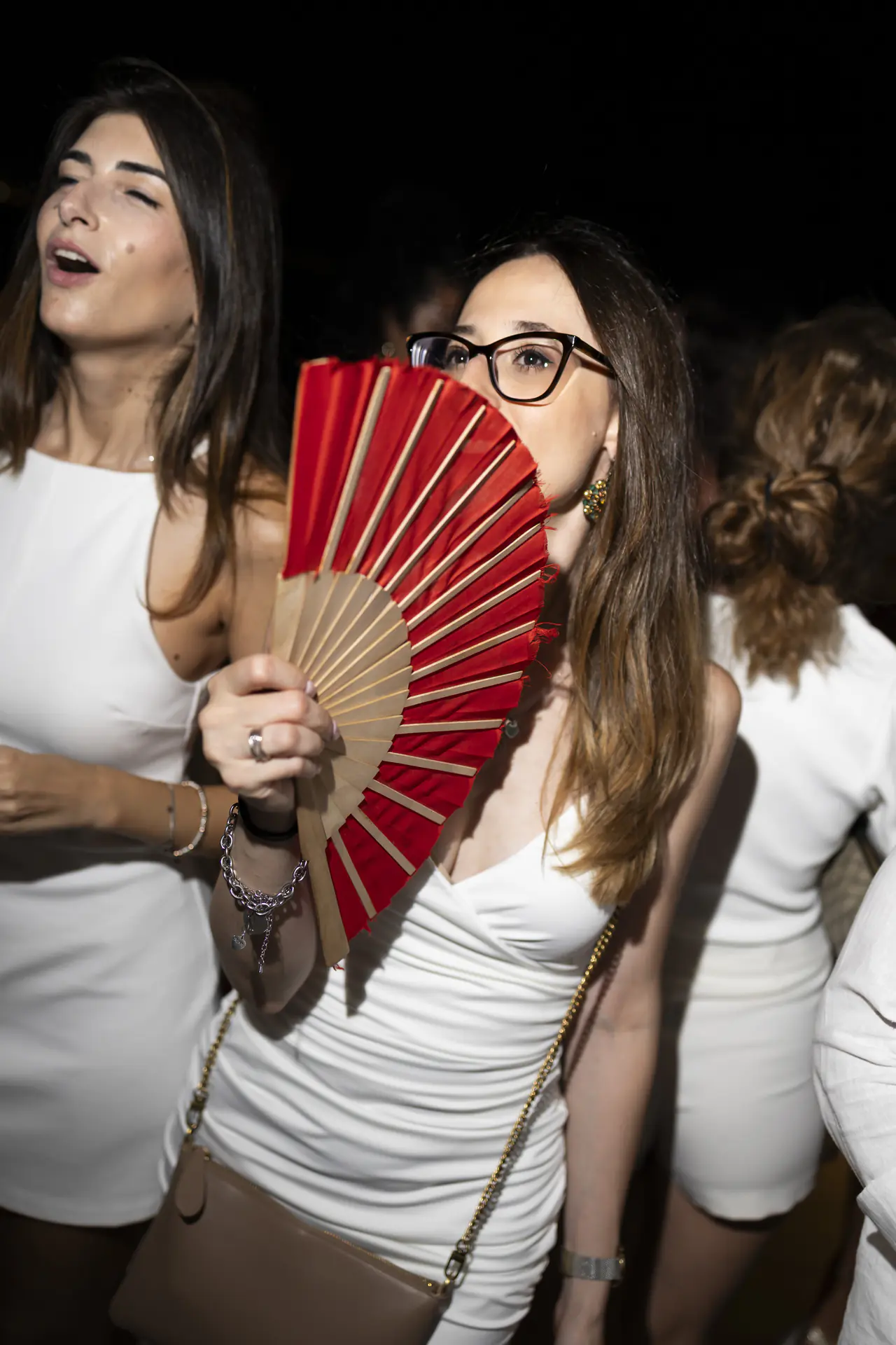 Immagine evento