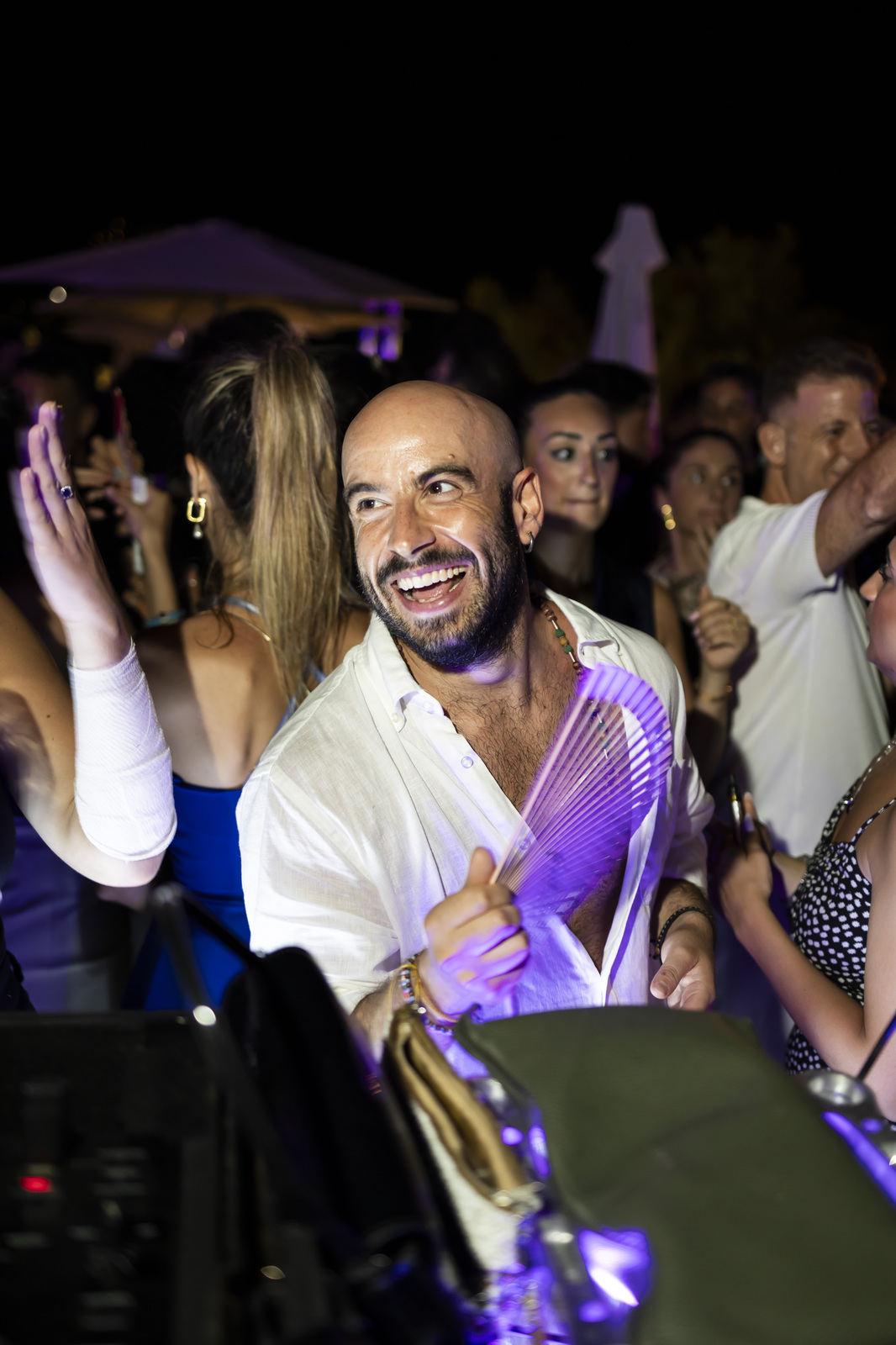 Immagine Evento