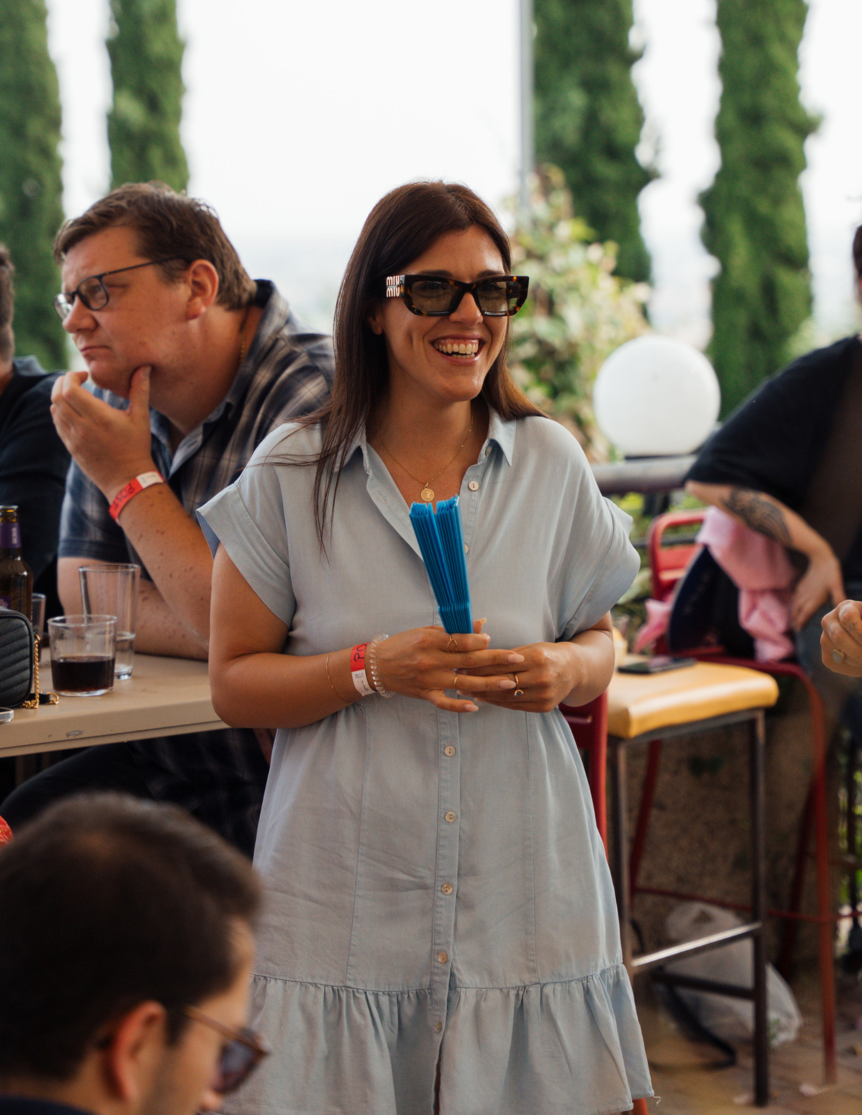Immagine Evento