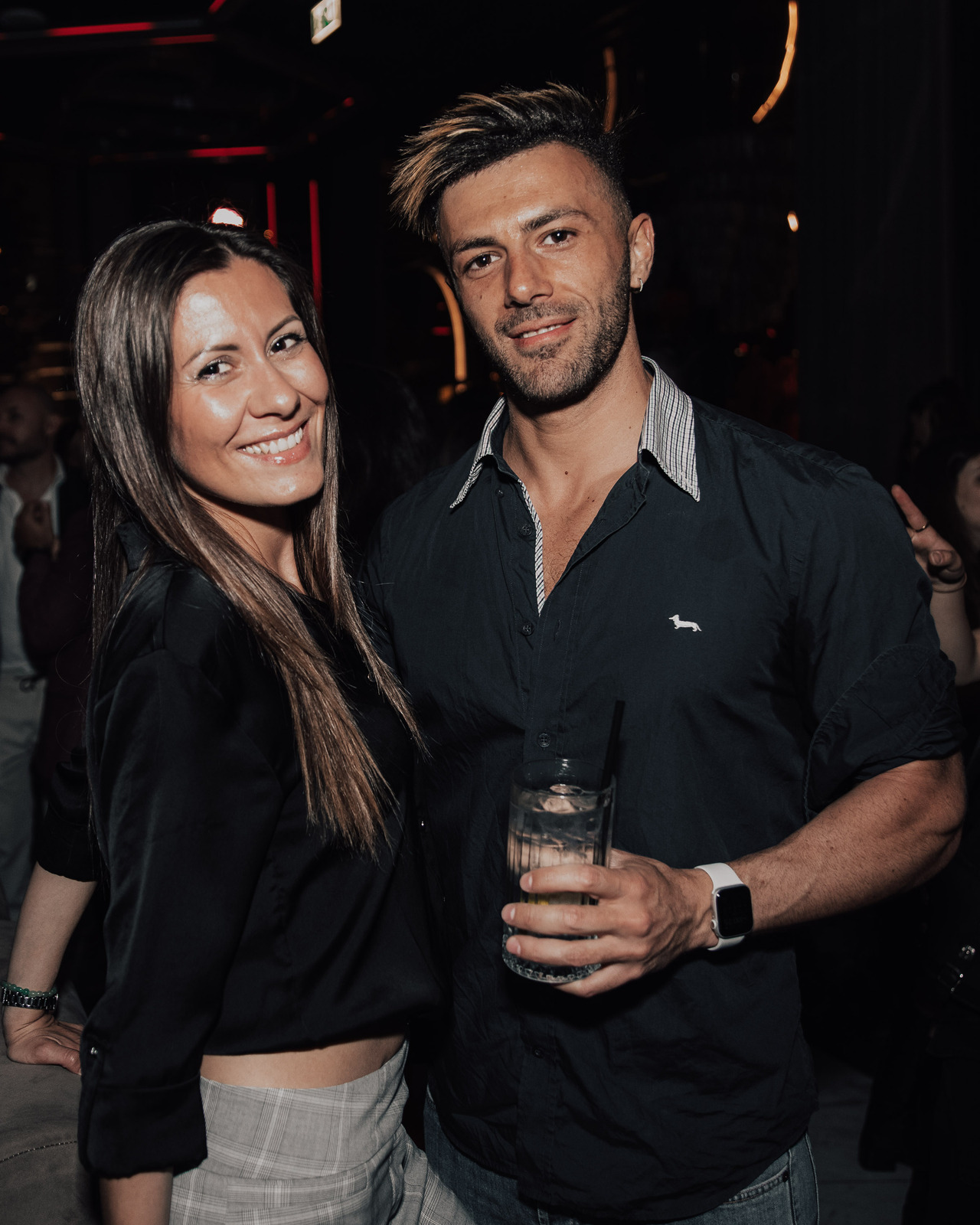 Immagine Evento