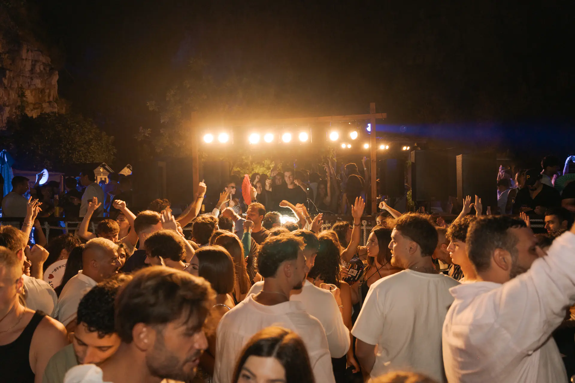 Immagine evento