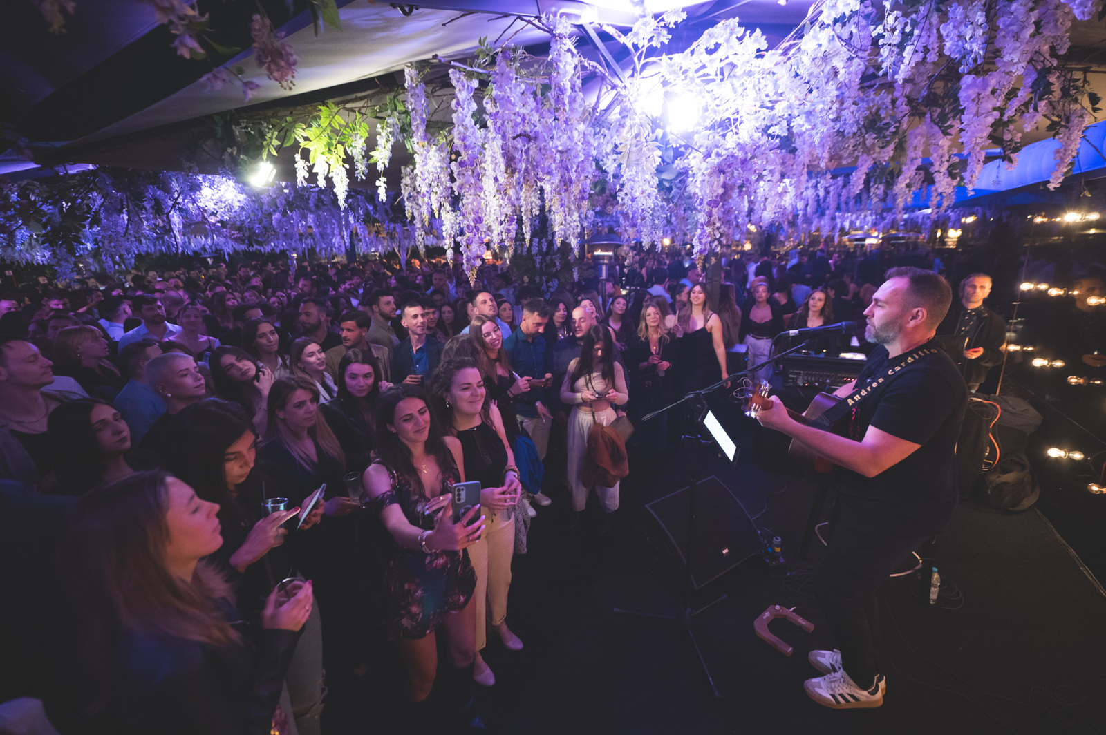 Immagine Evento