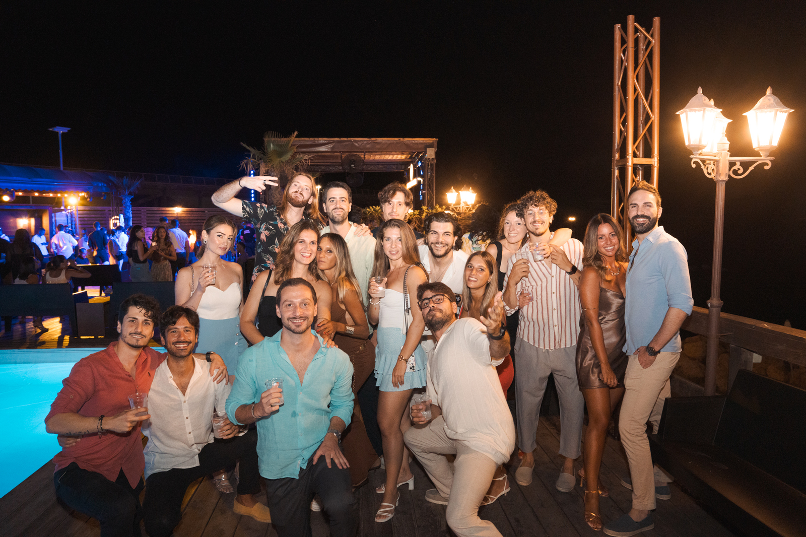 Immagine Evento