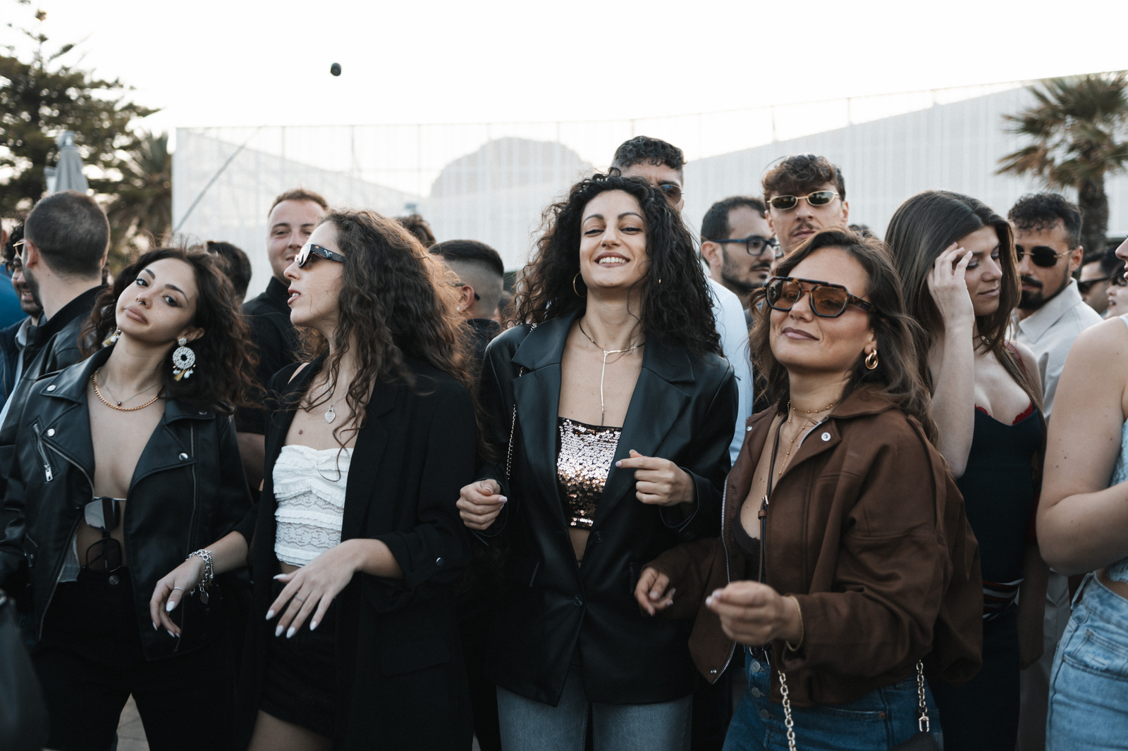 Immagine evento