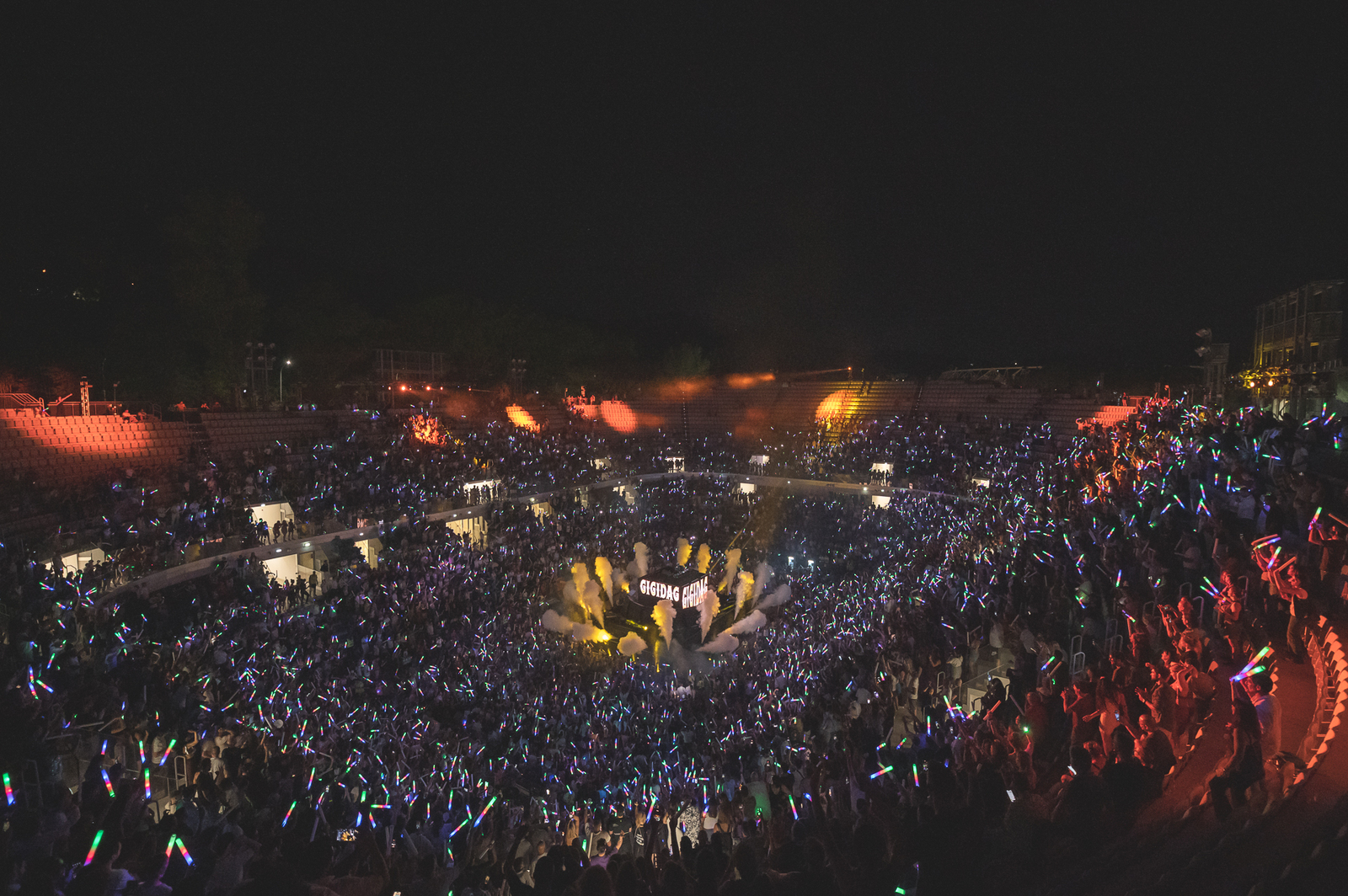 Immagine Evento