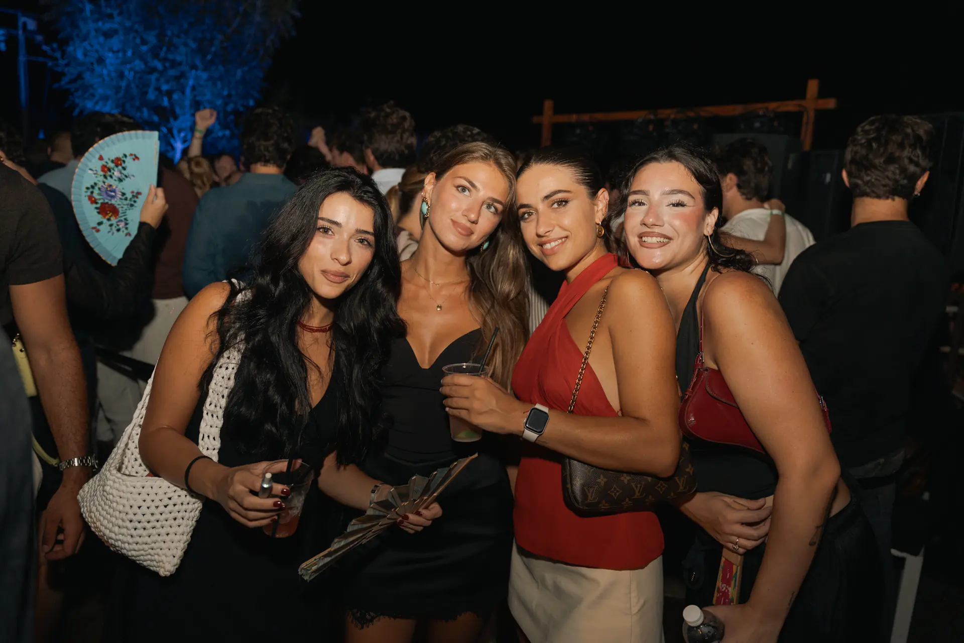 Immagine evento