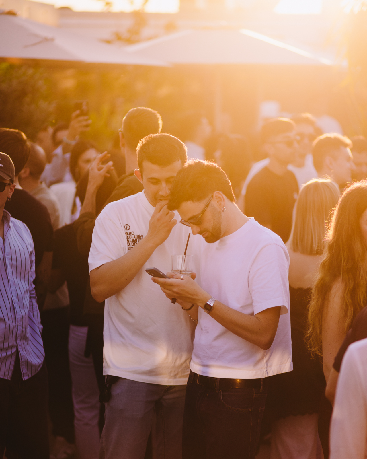 Immagine evento