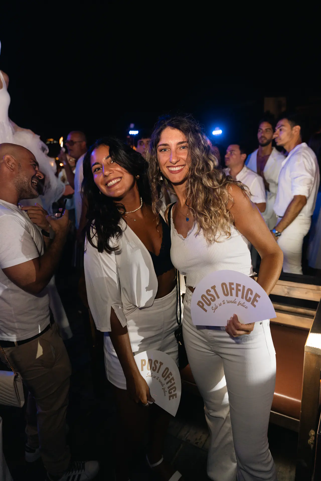 Immagine evento