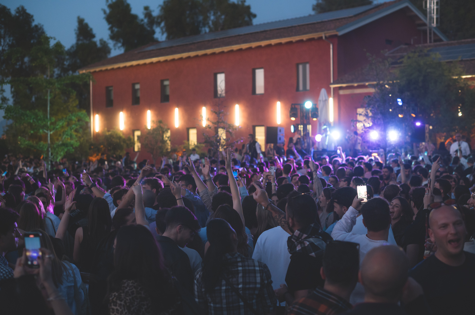 Immagine Evento