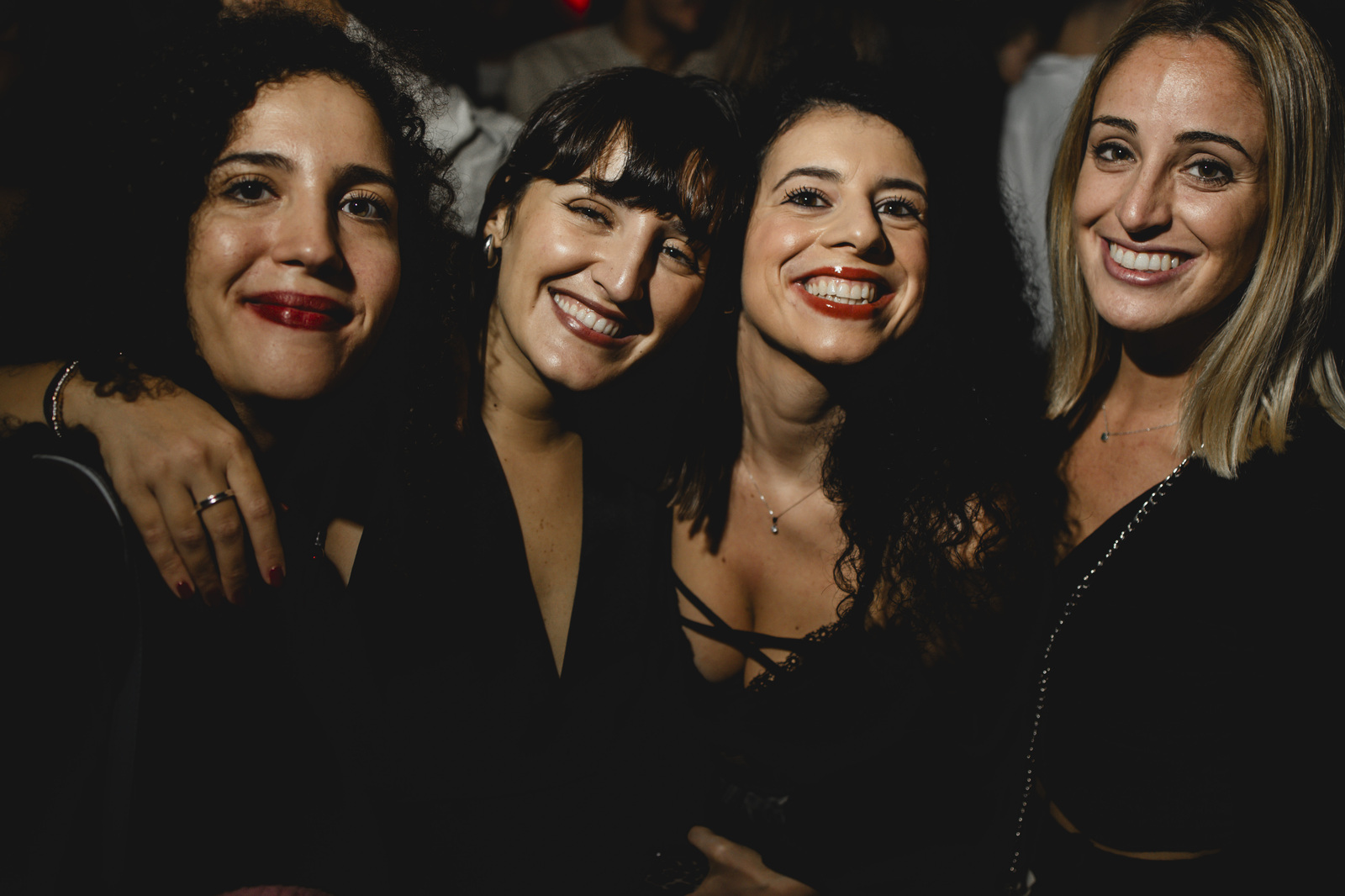 Immagine evento