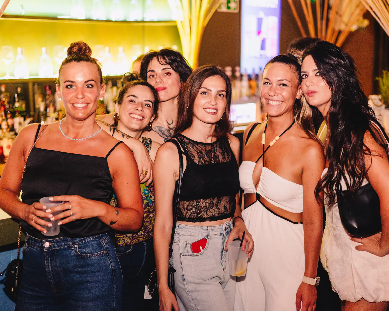 Immagine evento