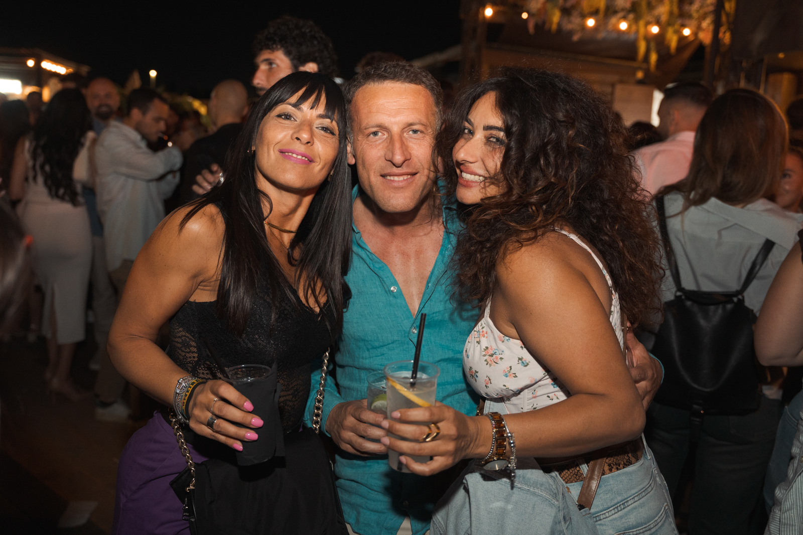 Immagine Evento