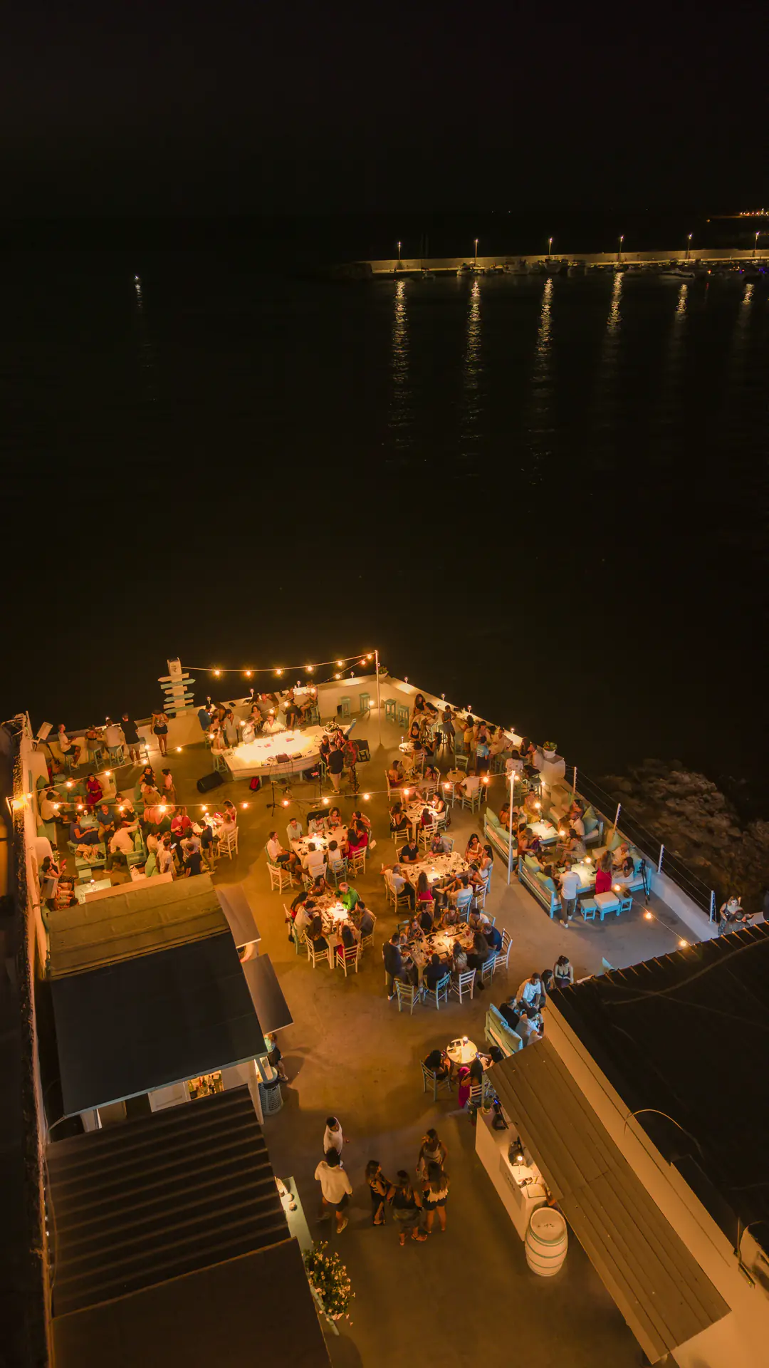 Immagine evento