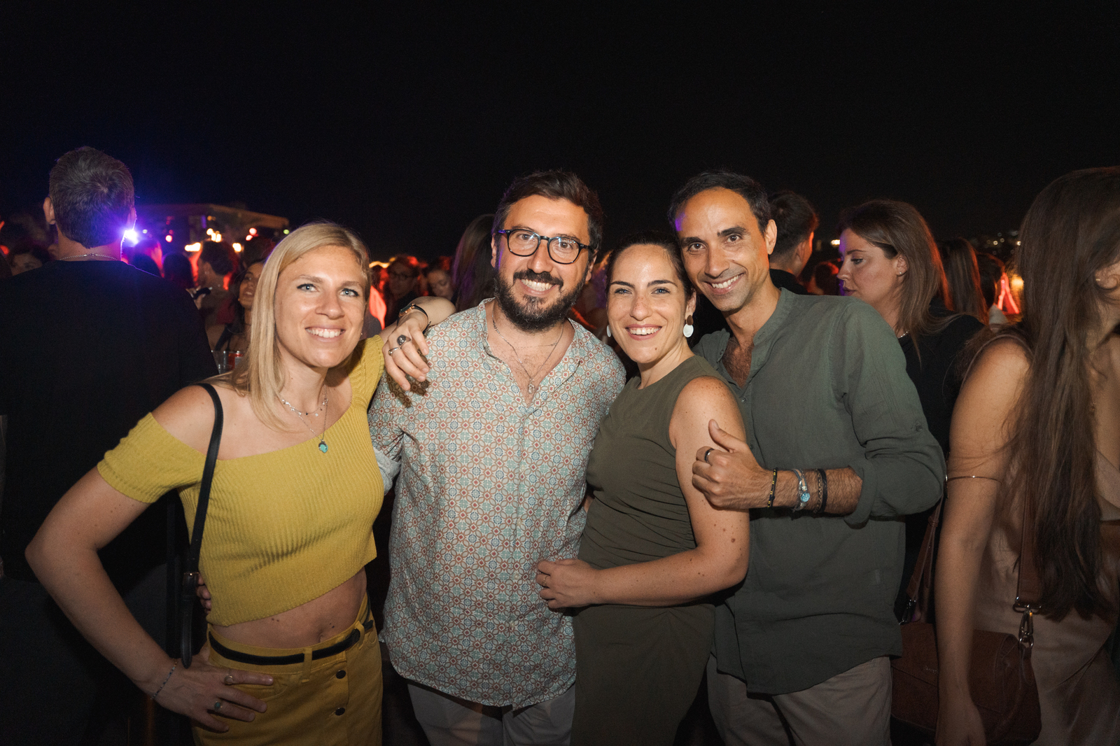 Immagine Evento