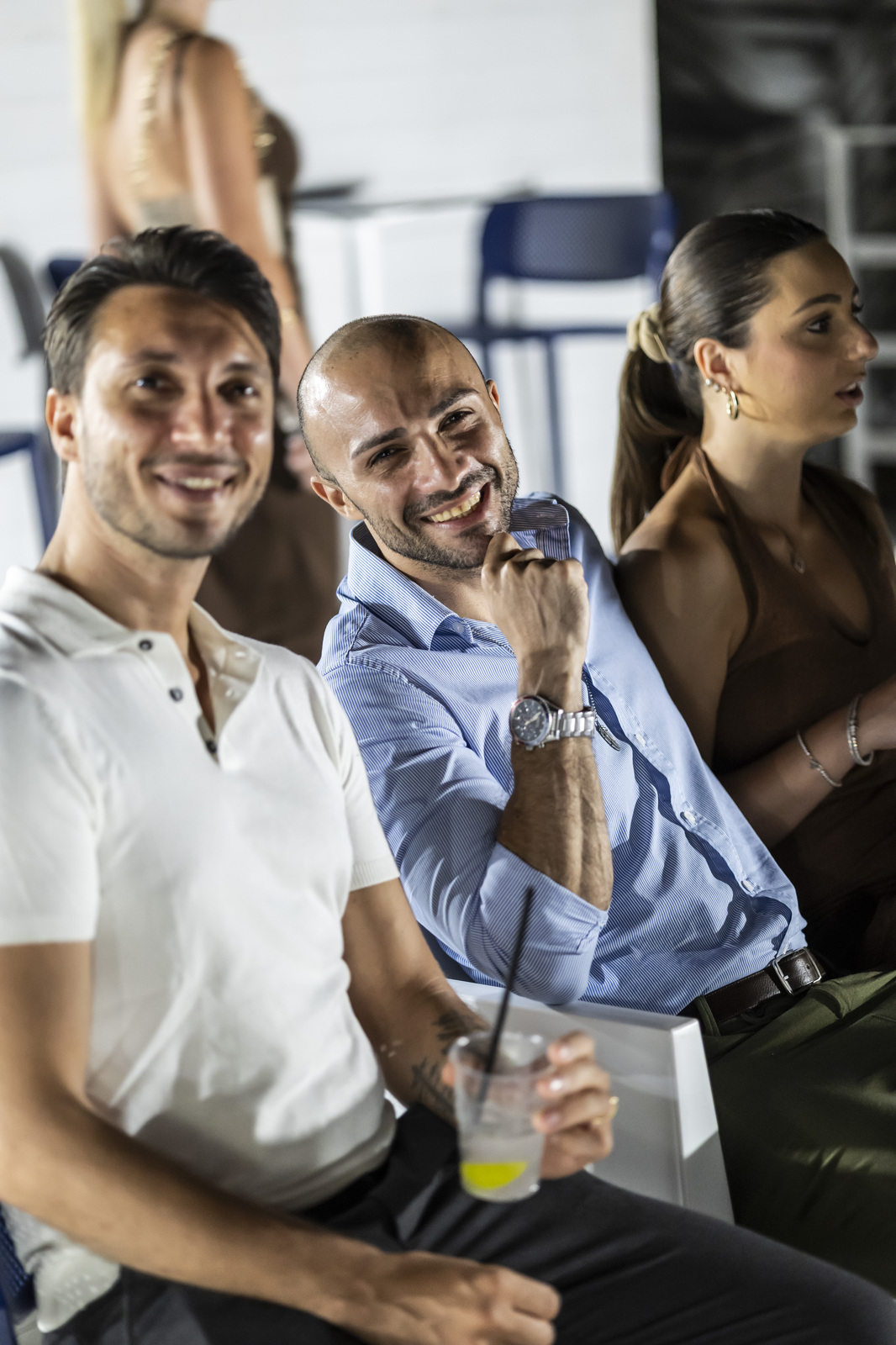 Immagine Evento