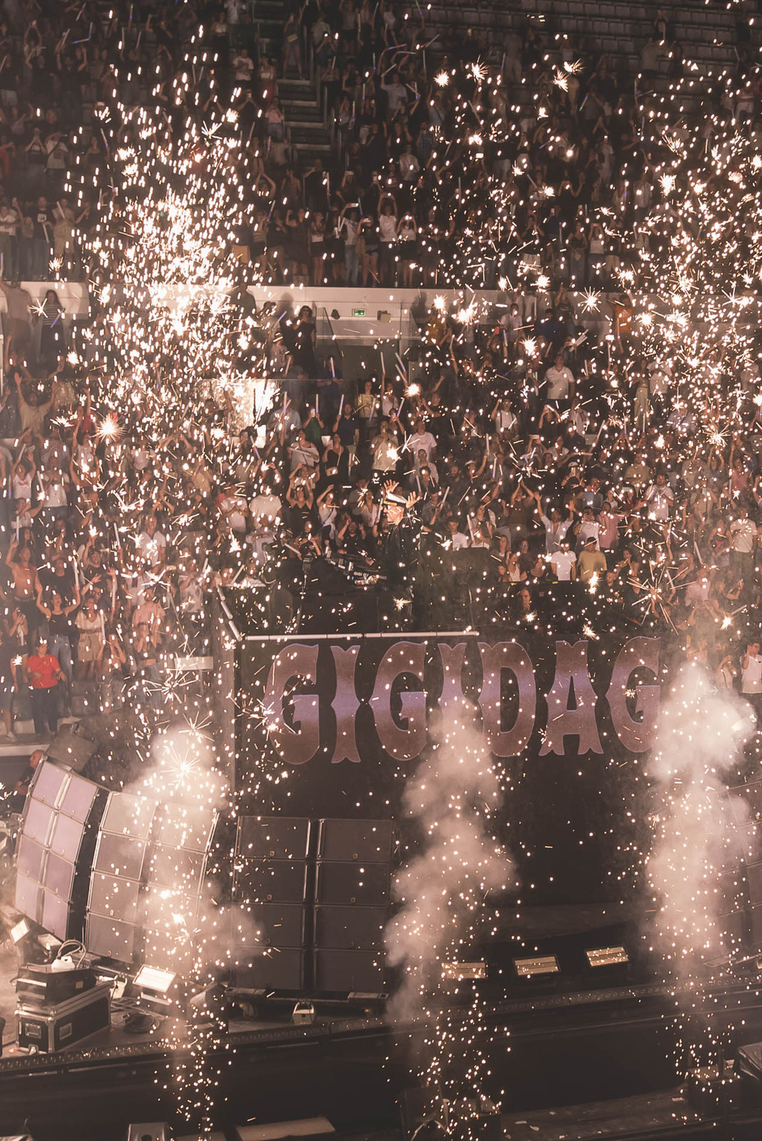Immagine Evento