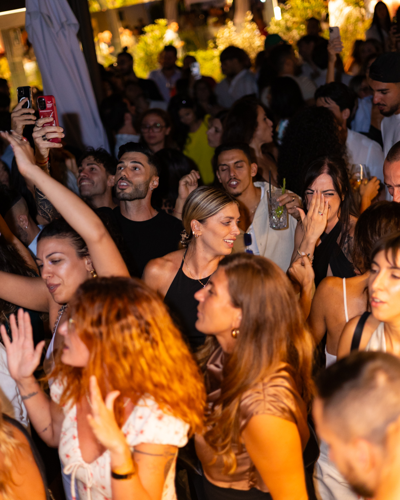 Immagine Evento