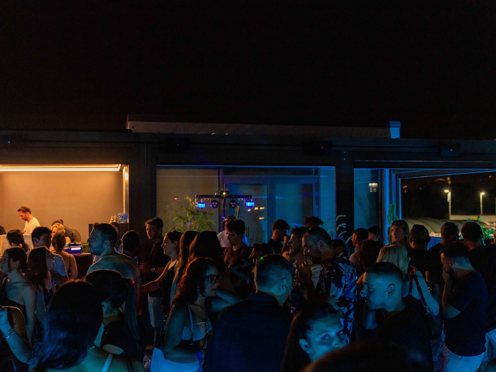 Immagine Evento