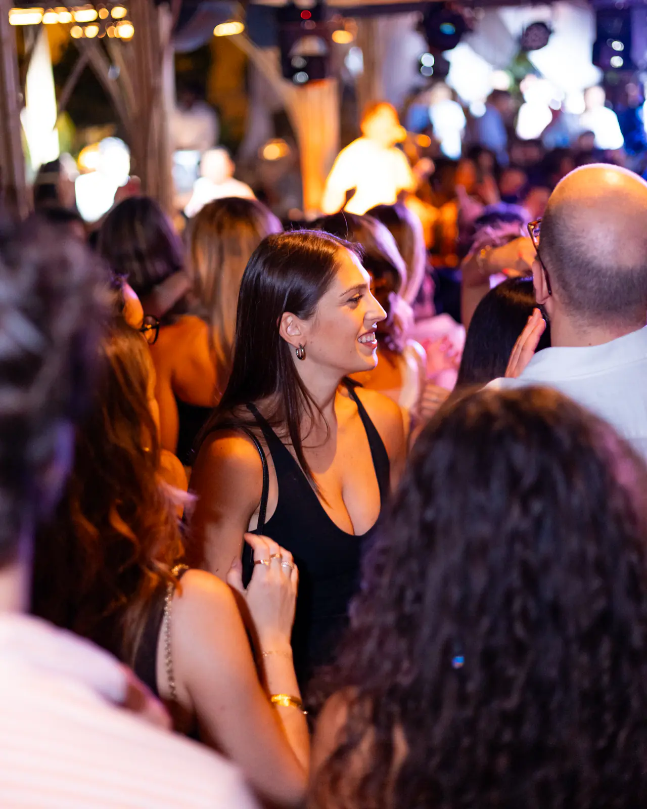 Immagine evento