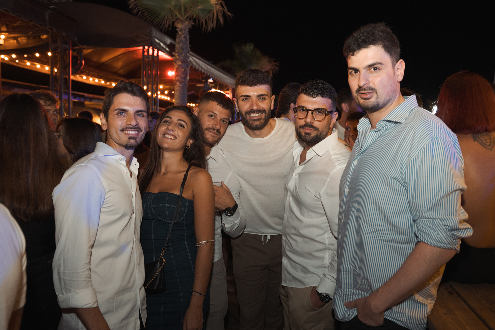 Immagine Evento