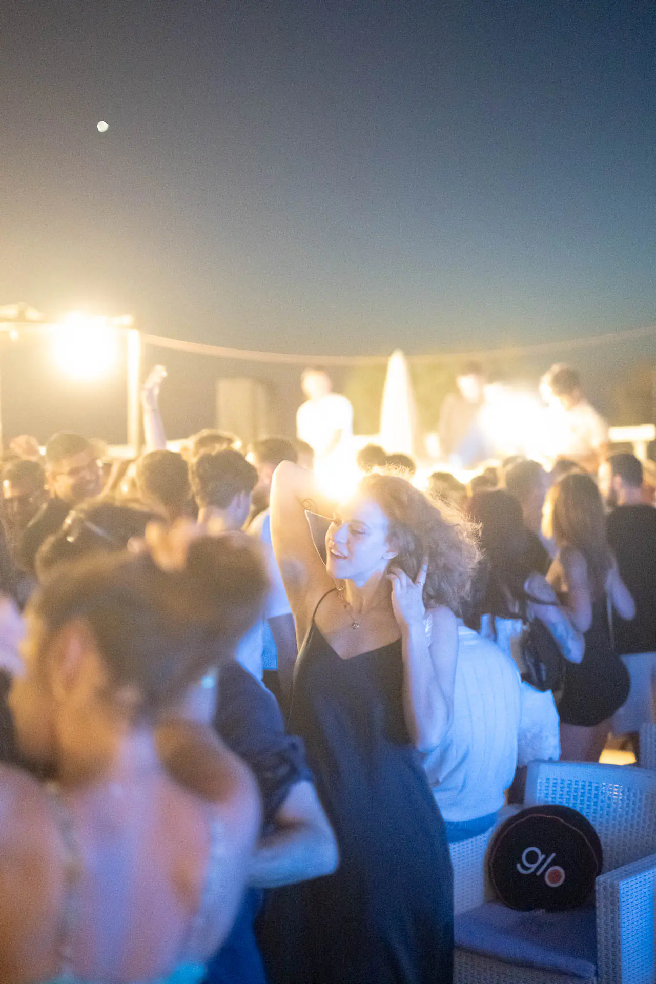 Immagine evento