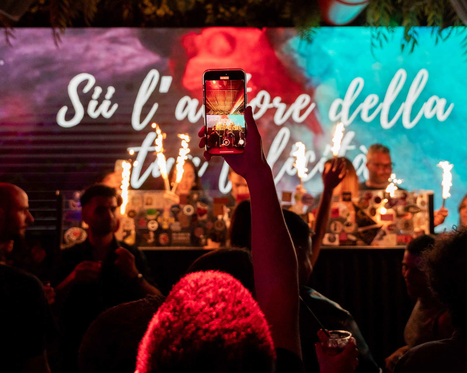 Immagine Evento