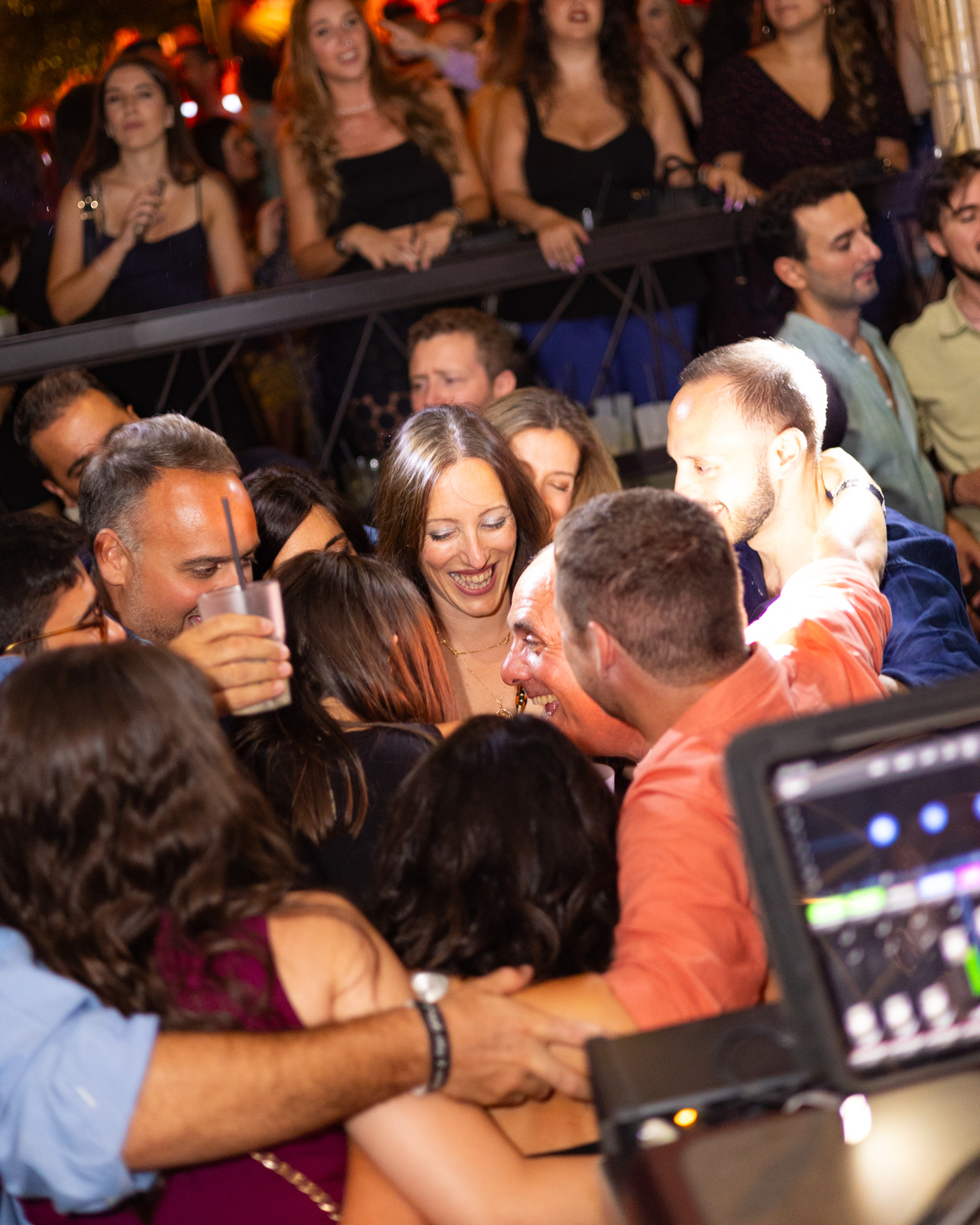 Immagine Evento