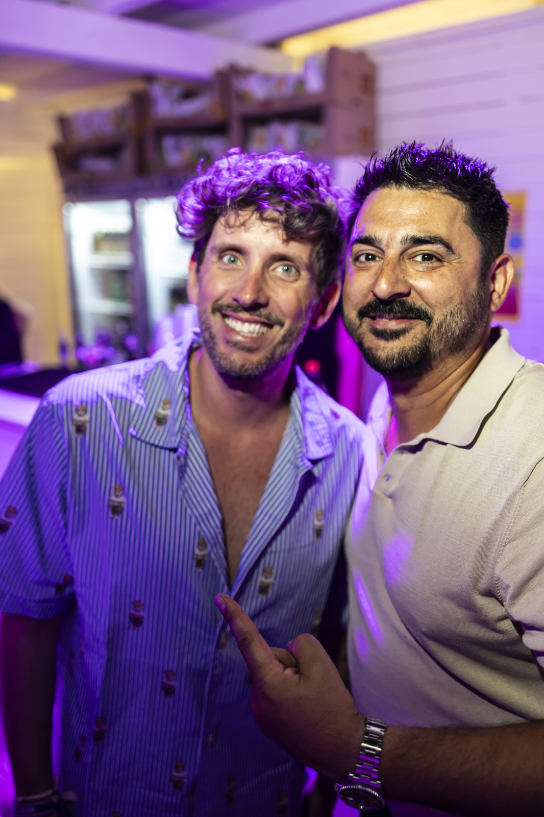 Immagine Evento