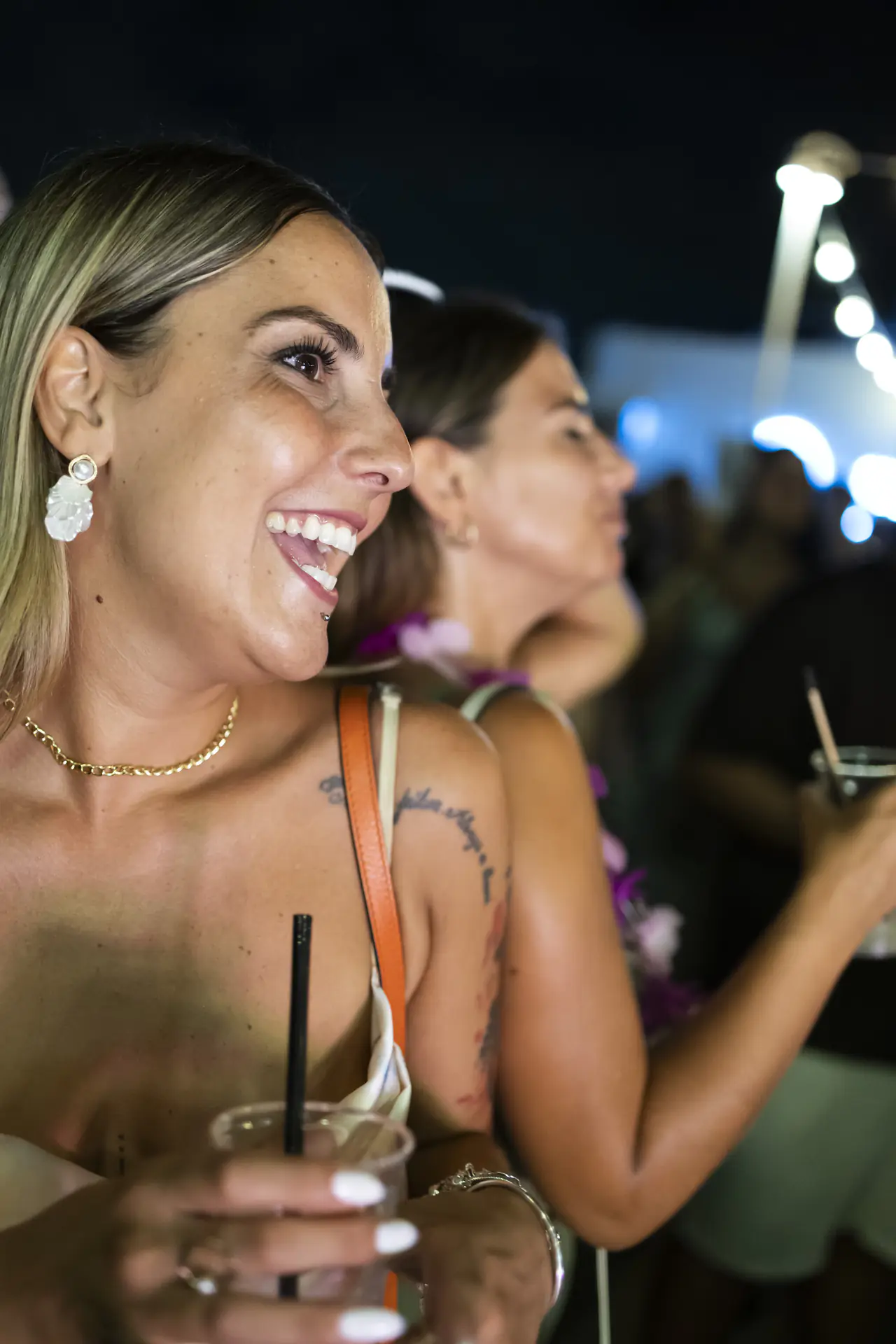 Immagine evento