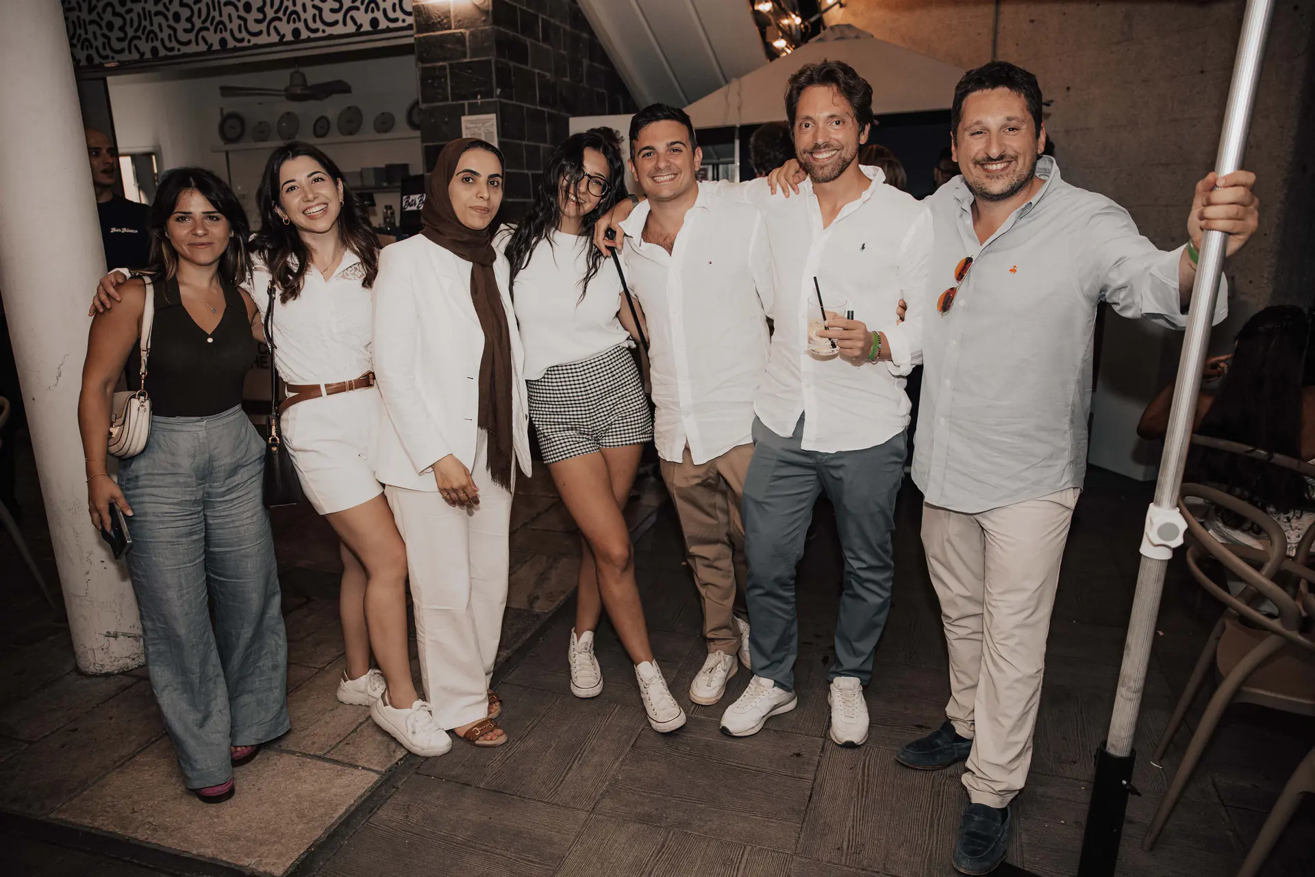 Immagine evento