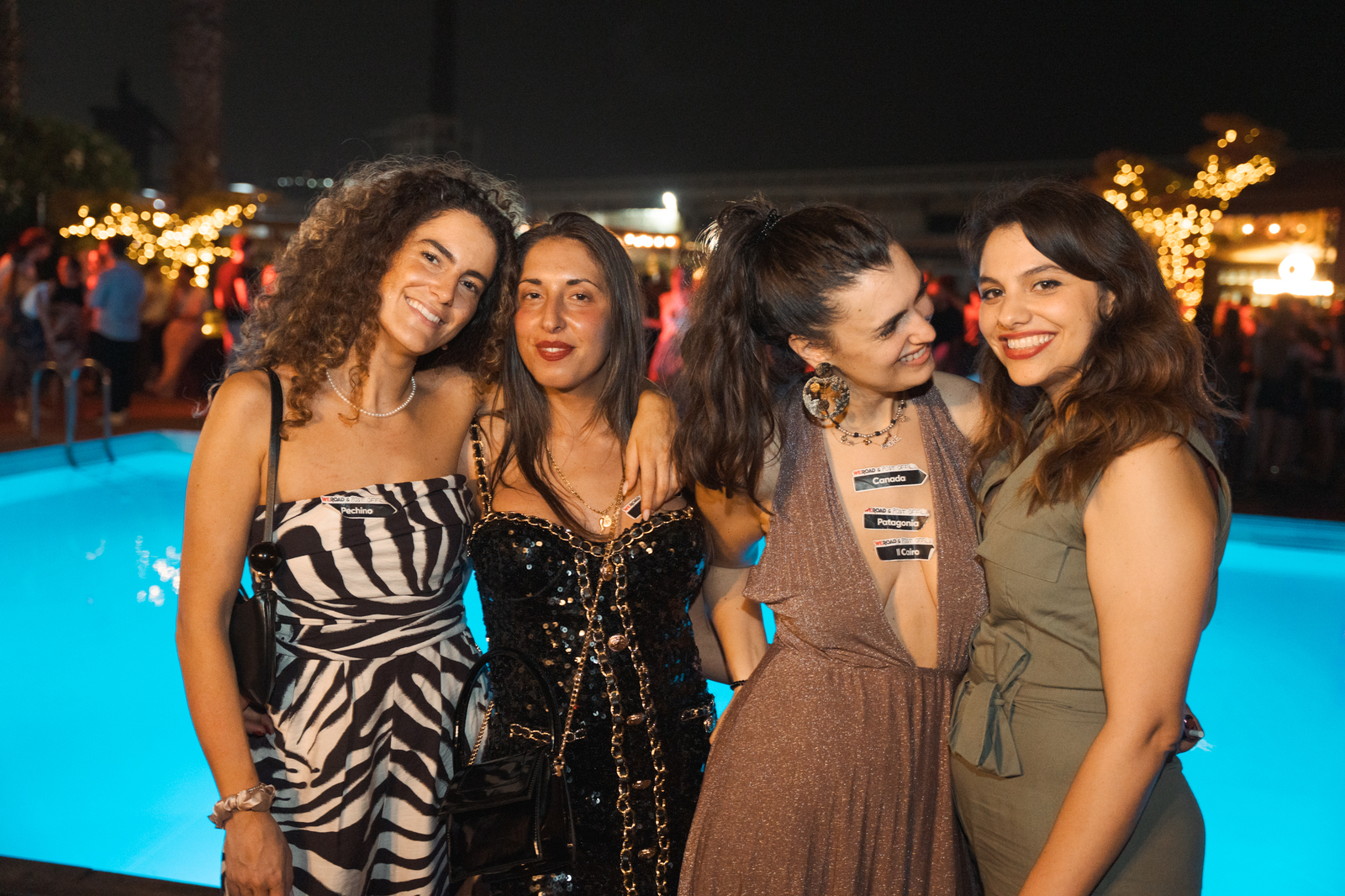 Immagine Evento