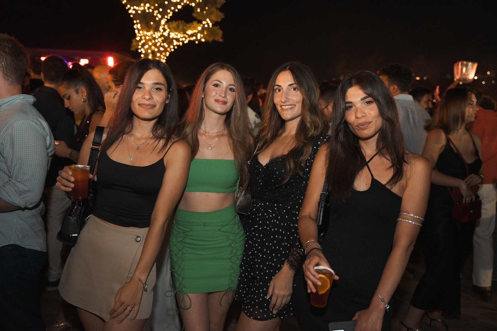Immagine Evento