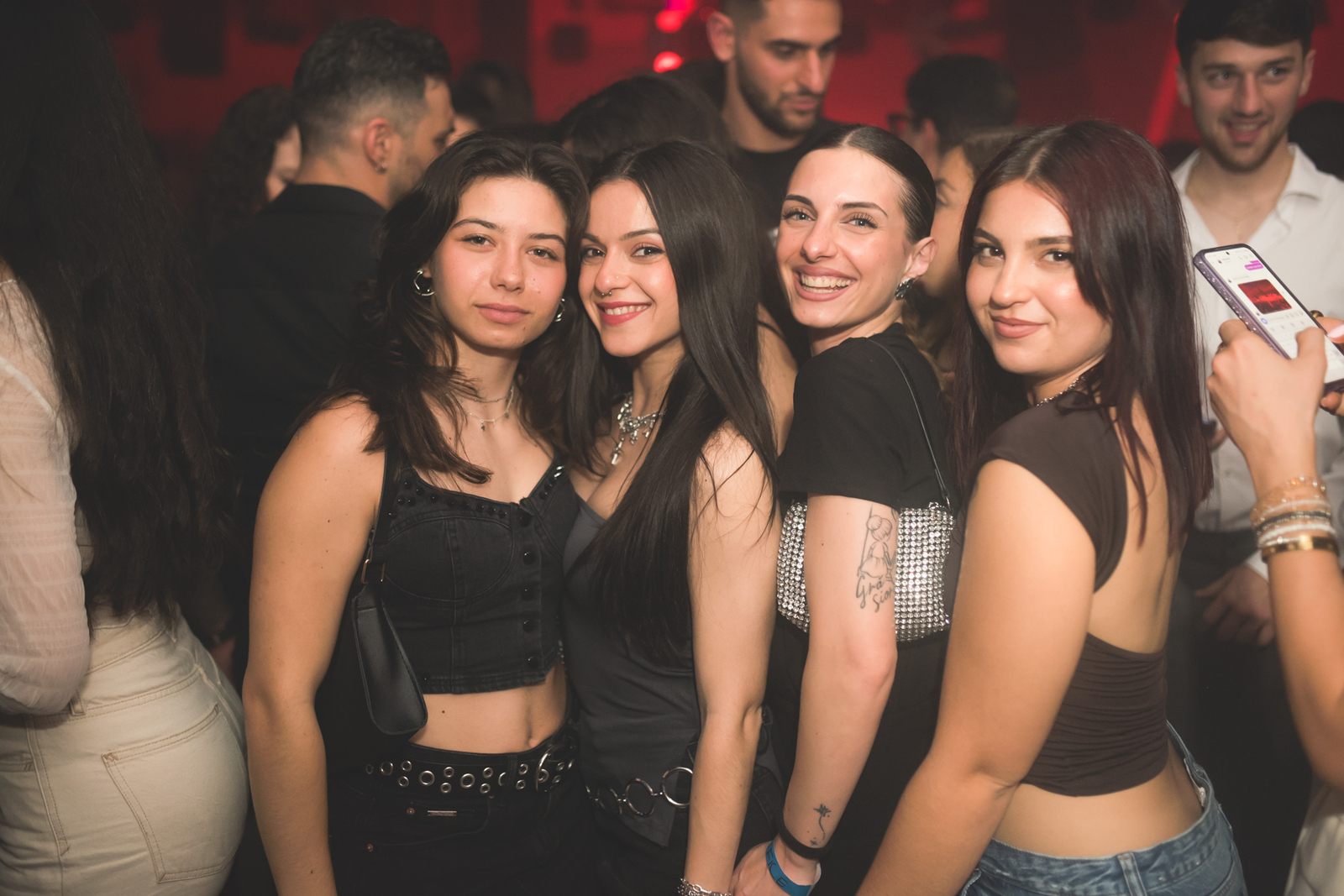 Immagine Evento