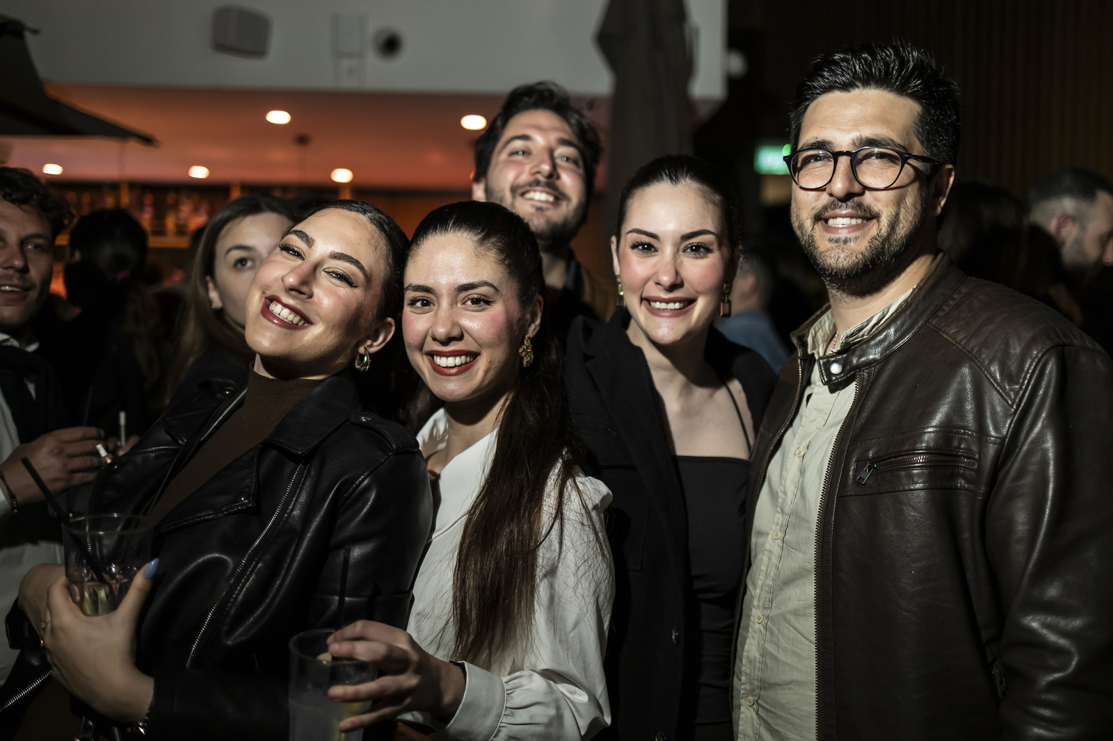 Immagine Evento