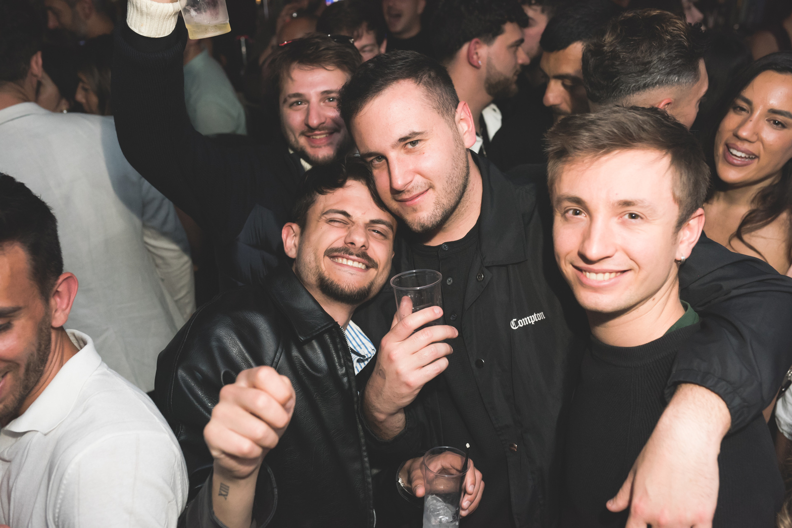 Immagine Evento