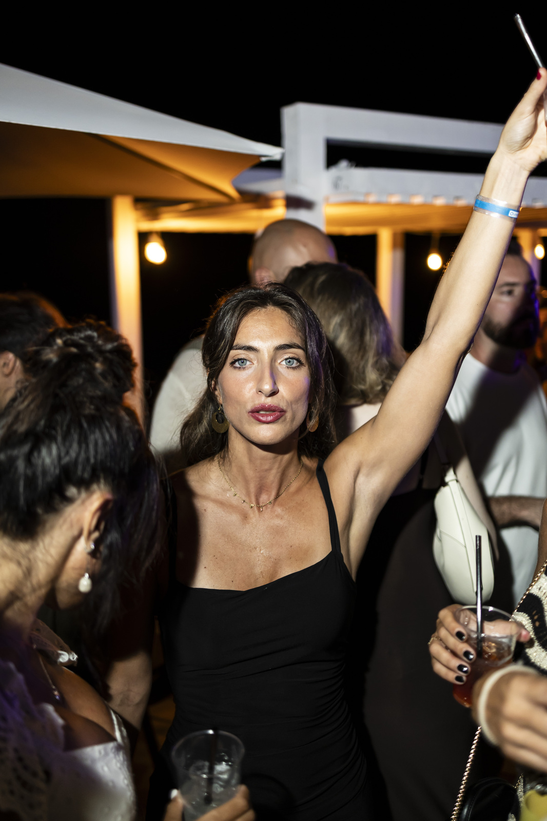 Immagine Evento
