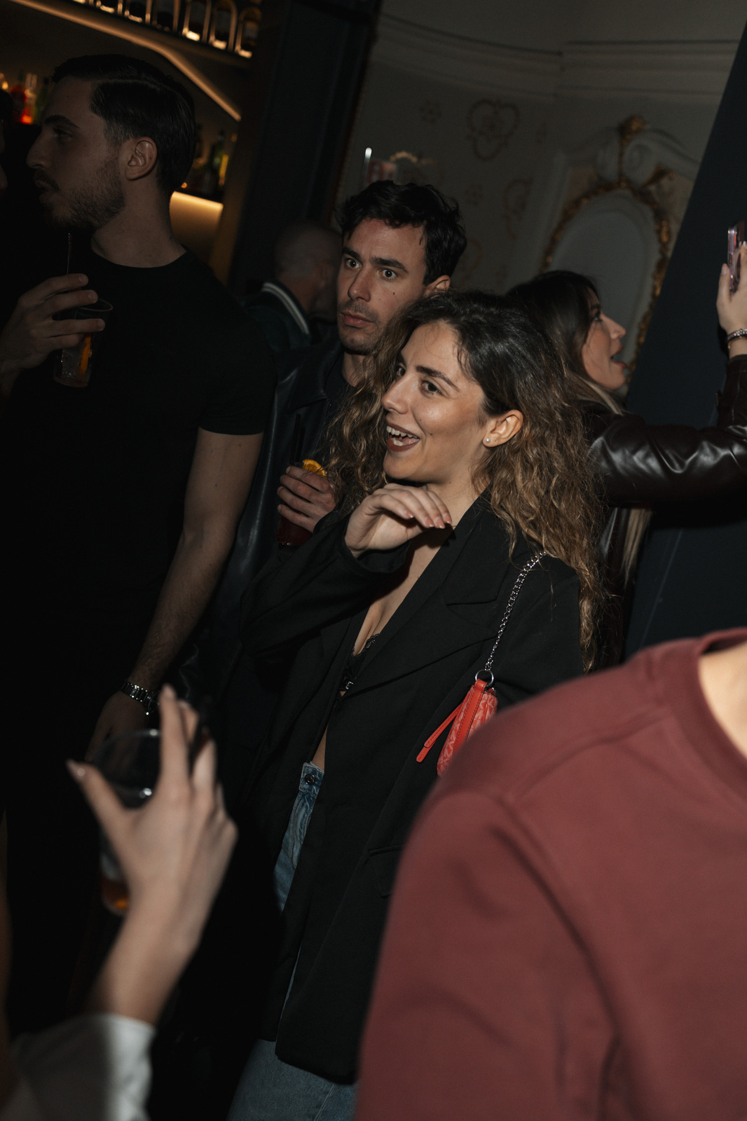 Immagine evento