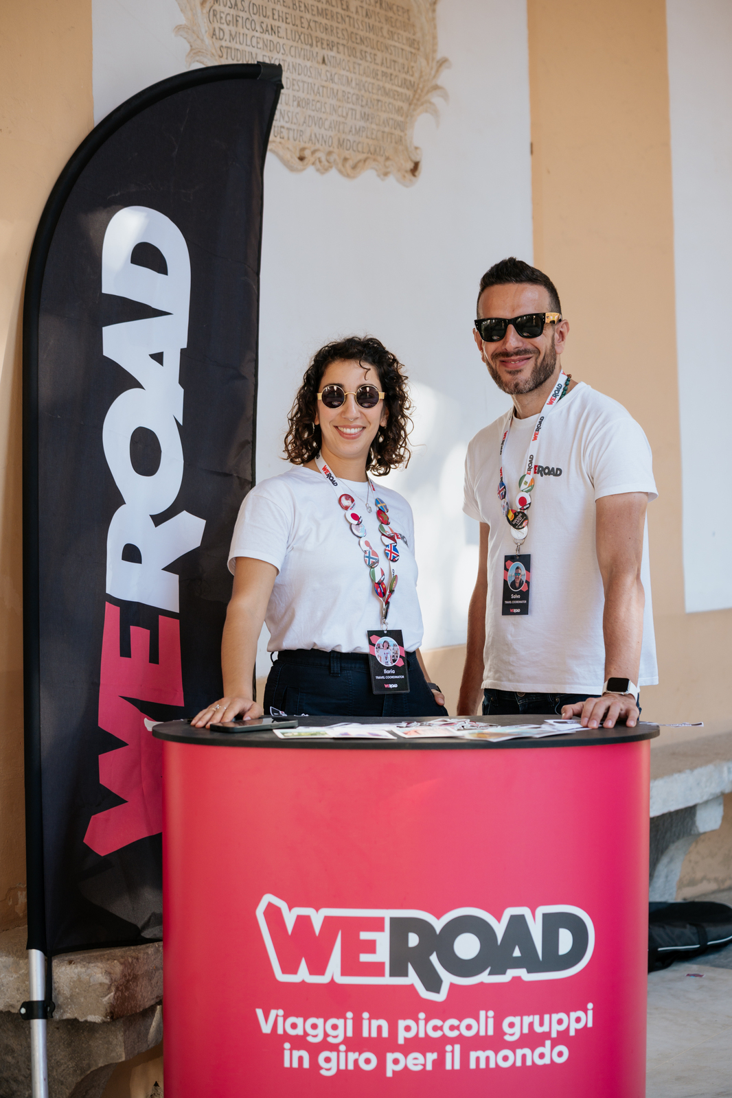 Immagine Evento