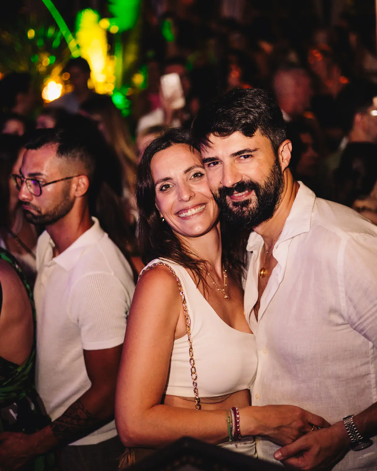 Immagine evento