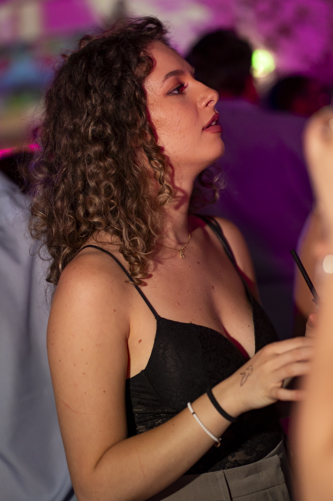 Immagine evento