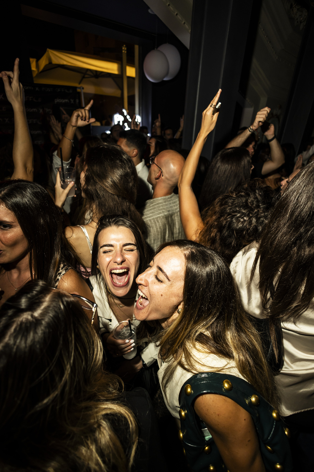 Immagine evento