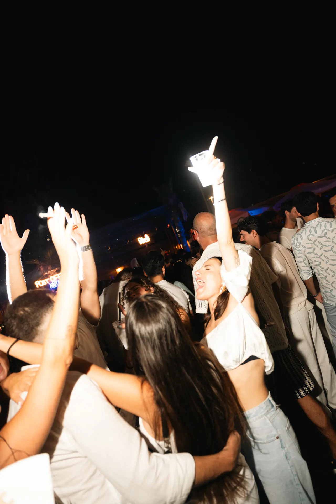 Immagine evento