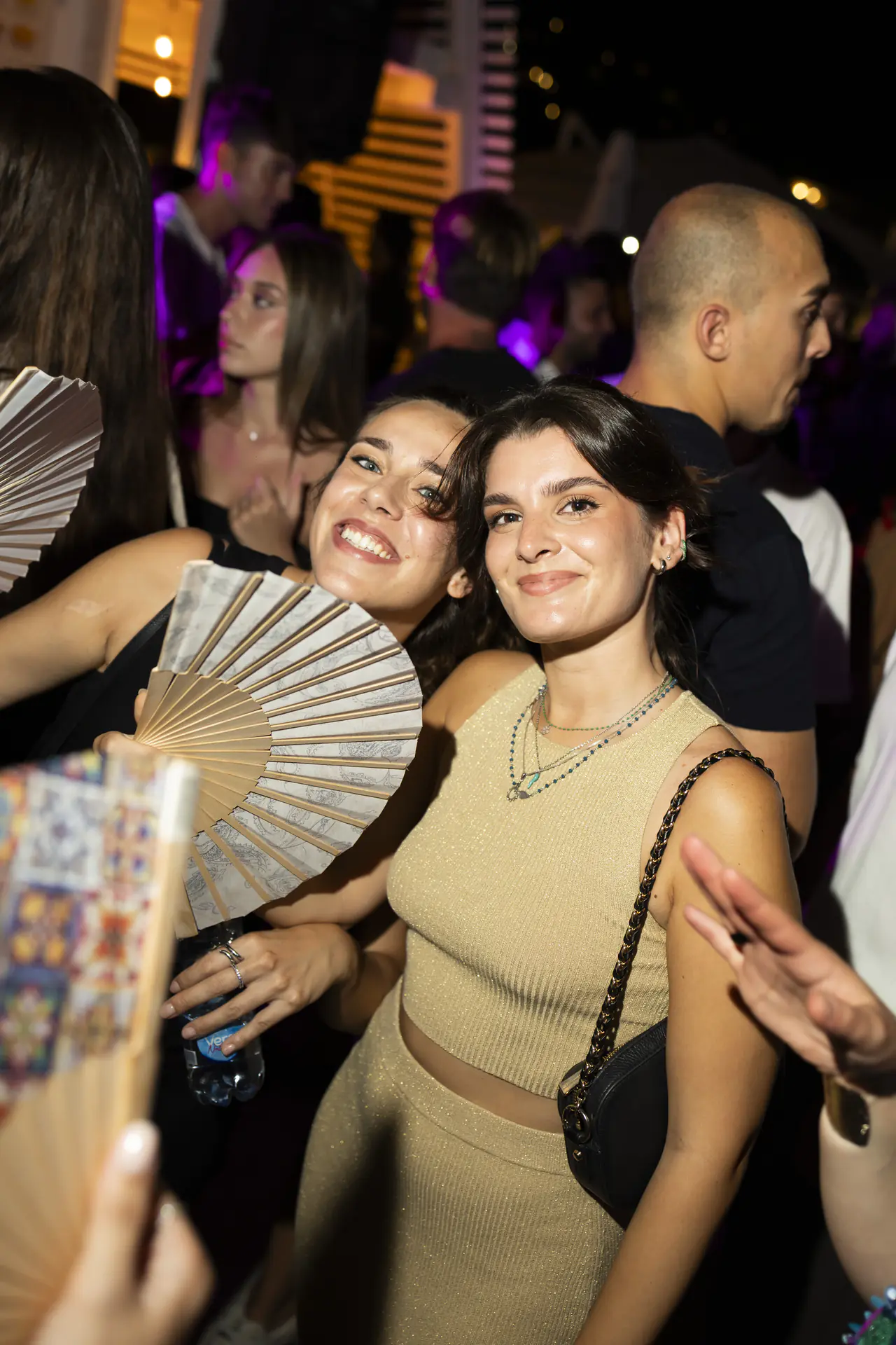 Immagine evento