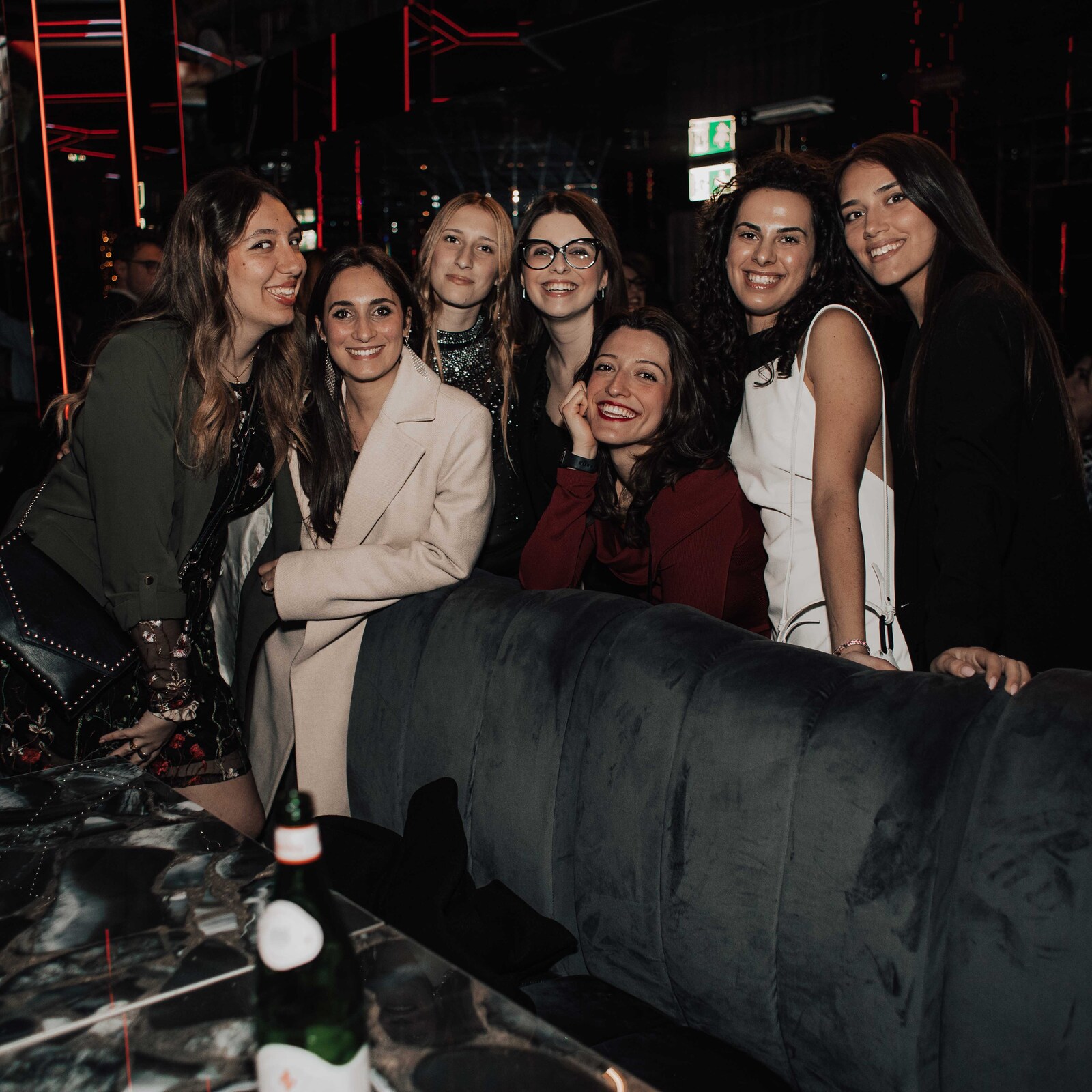 Immagine Evento