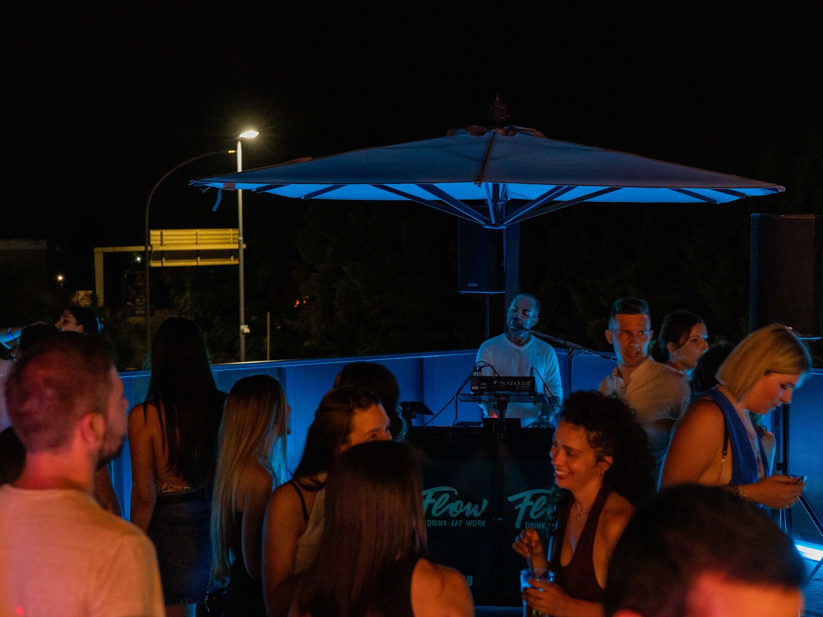 Immagine Evento