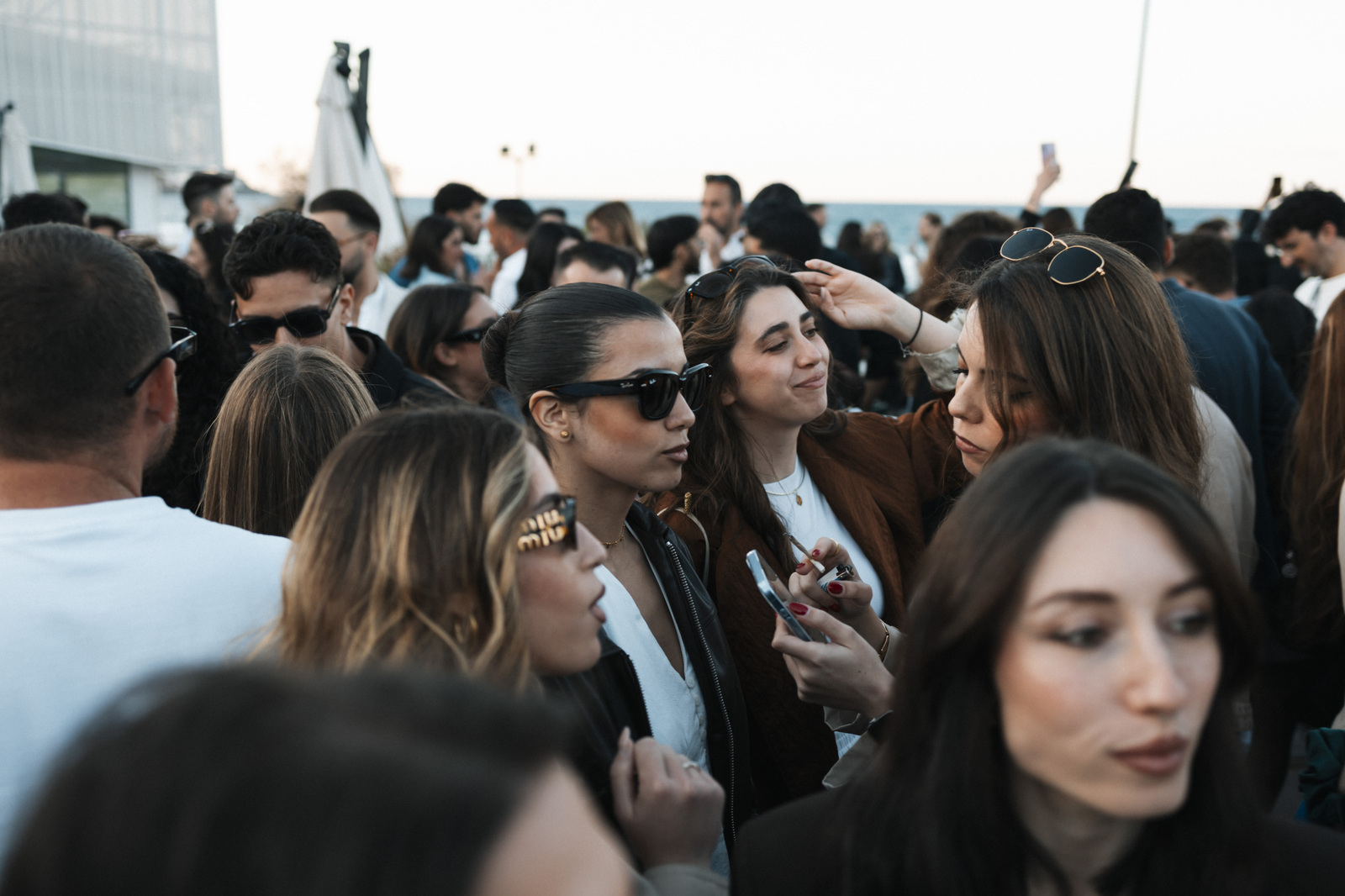 Immagine evento