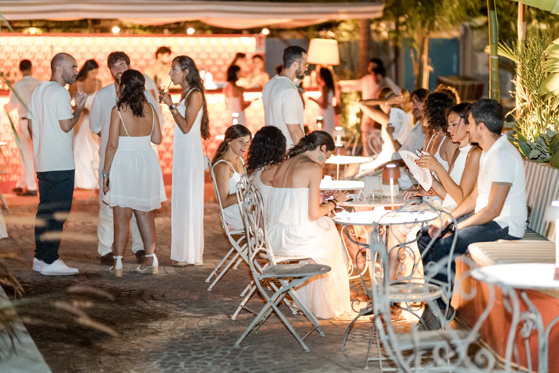 Immagine evento