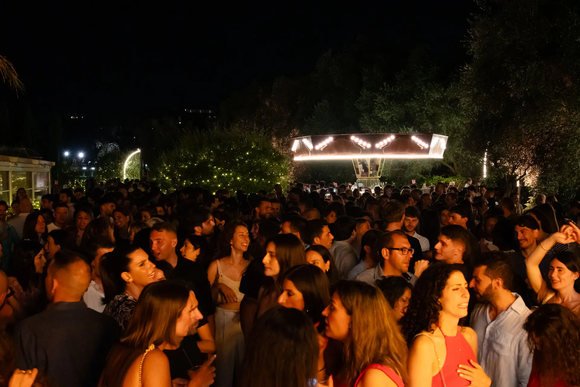 Immagine evento